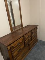 79 Greenbriar Ct - Photo 1 of 1