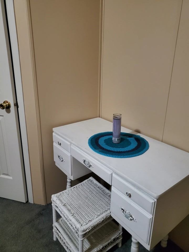 79 Greenbriar Ct - Photo 2 of 3