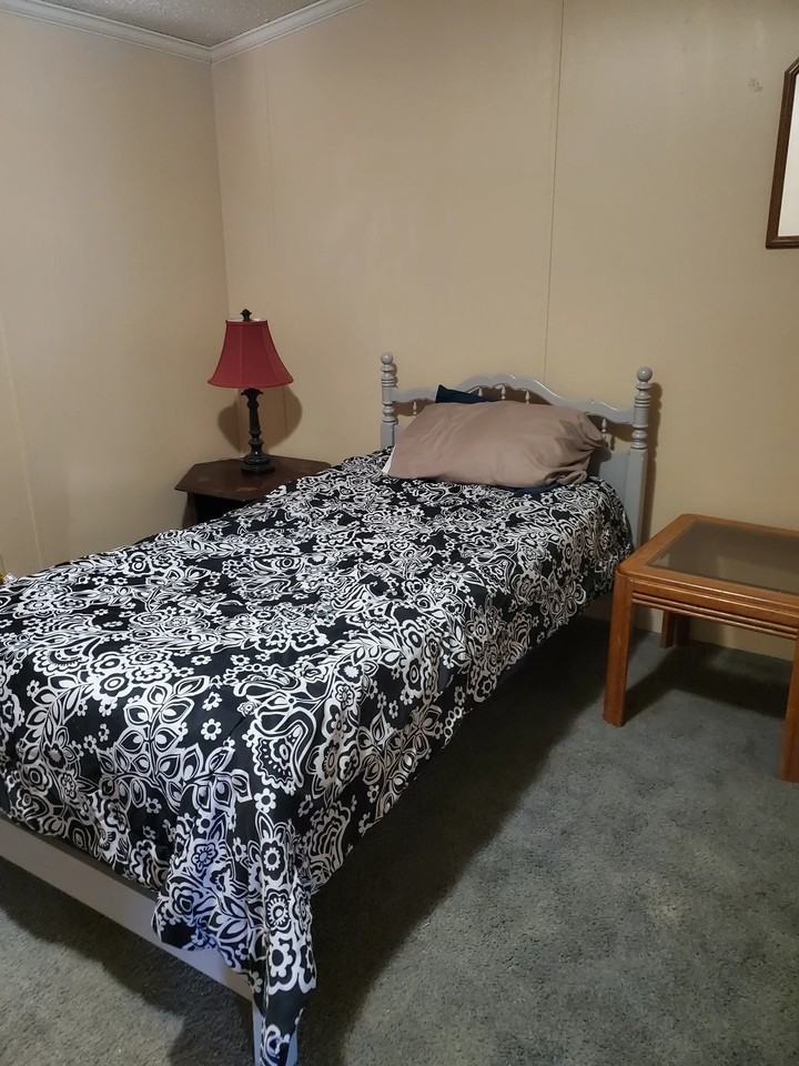 79 Greenbriar Ct - Photo 3 of 3