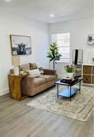 featured image of 2604 Dauphin St