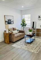 2604 Dauphin St - Photo 1 of 1