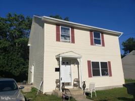 featured image of 209 Record St