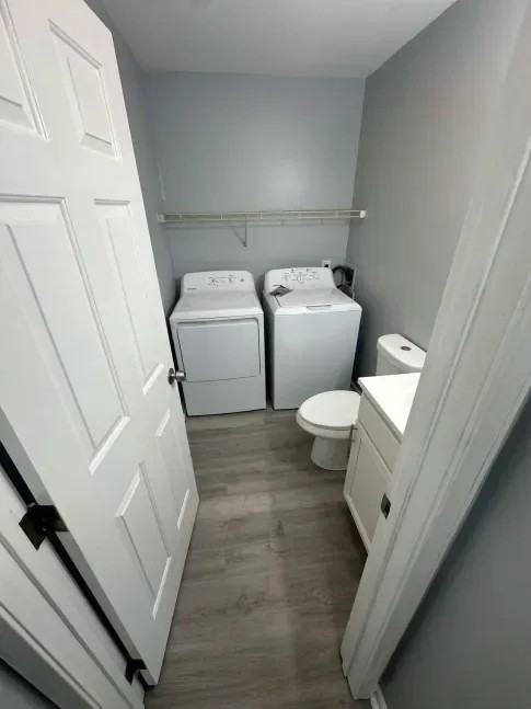 209 Record St - Photo 5 of 16