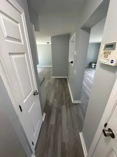 209 Record St - Photo 6 of 16