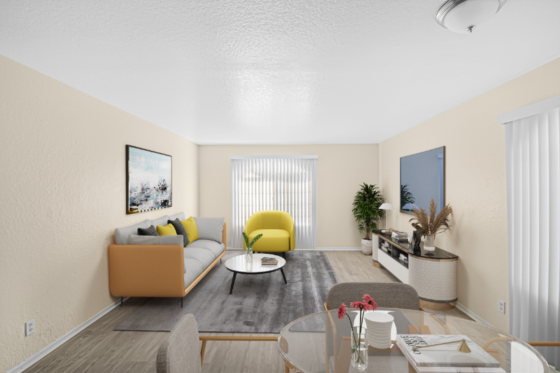1241 E Avenue R #N - Photo 2 of 16