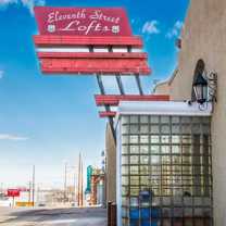 2002 E 11th St #G - Photo 1 of 1