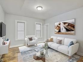 304 N 5th St #1 - Photo 1 of 1