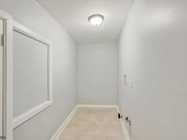 304 N 5th St #1 - Photo 7 of 8