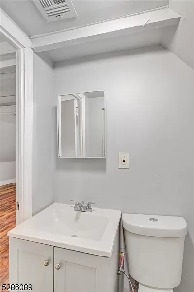 304 N 5th St #3 - Photo 2 of 3