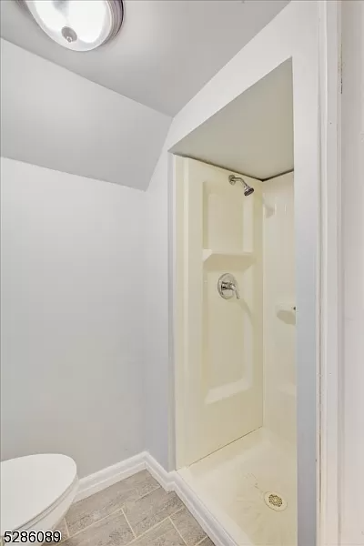 304 N 5th St #3 - Photo 3 of 3