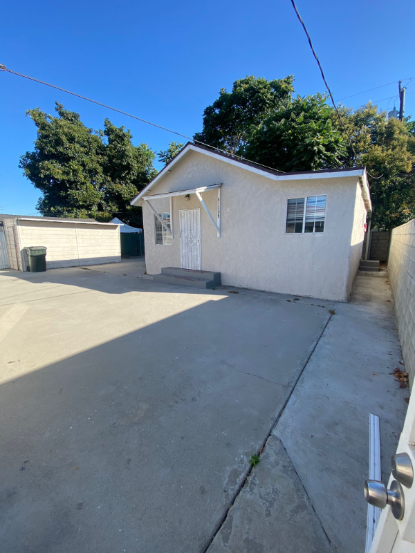 8128 1/2 Puritan St - Photo 2 of 24