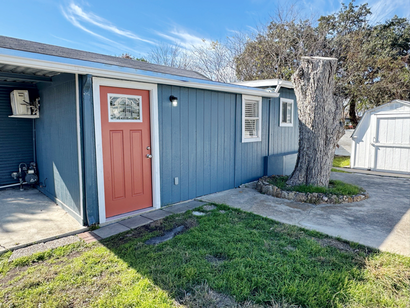 739 E Highland Blvd #2 - Photo 2 of 20