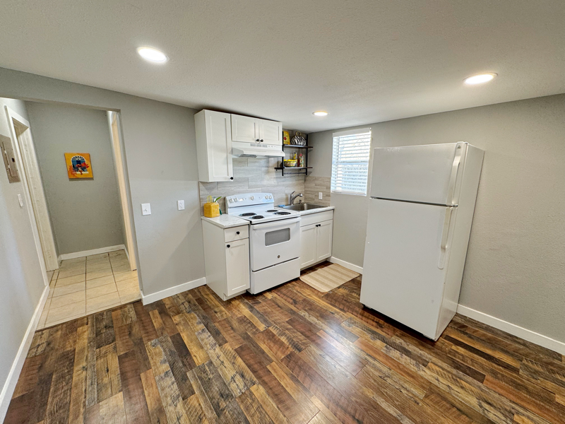 739 E Highland Blvd #2 - Photo 3 of 20