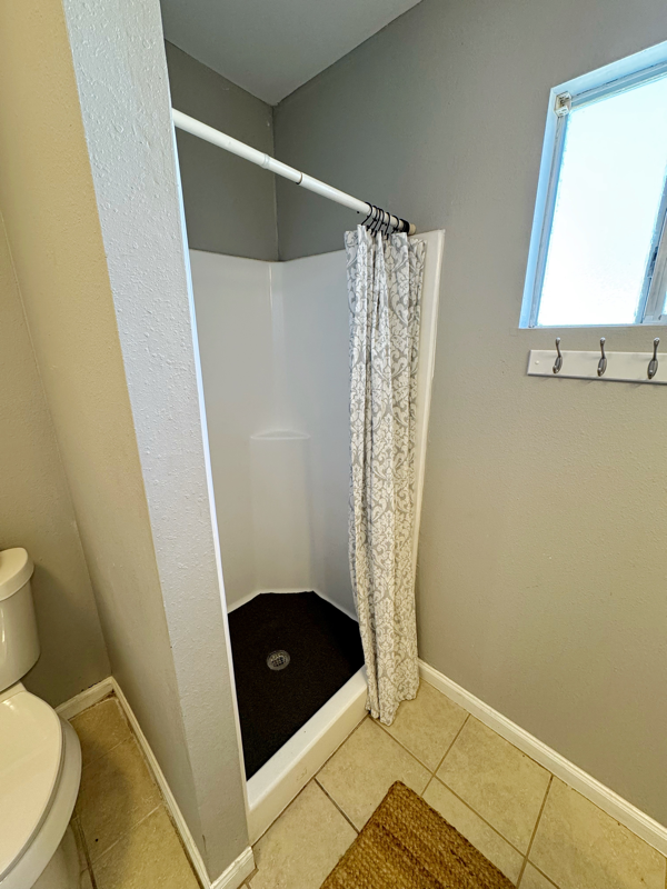 739 E Highland Blvd #2 - Photo 7 of 20