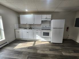 44 Granite St #9 - Photo 1 of 1