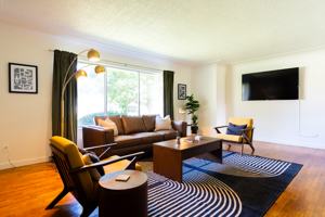 featured image of 5205 Faircrest Ln