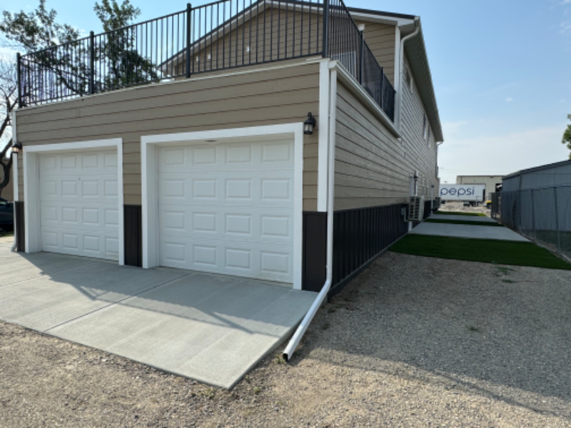 310 3rd St W #102 - Photo 2 of 12