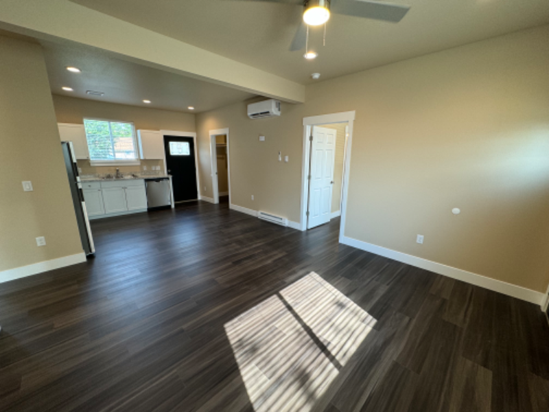 310 3rd St W #102 - Photo 4 of 12