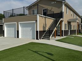 featured image of 310 3rd St W #201