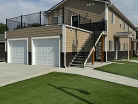 310 3rd St W #201 - Photo 1 of 1