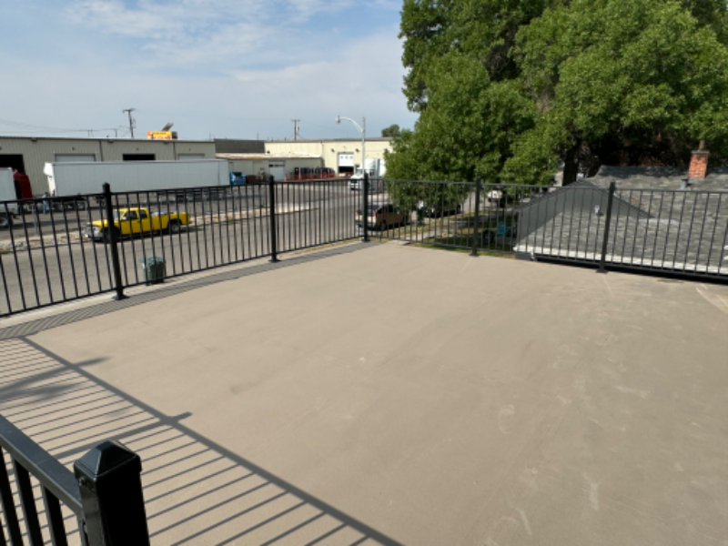 310 3rd St W #201 - Photo 2 of 11