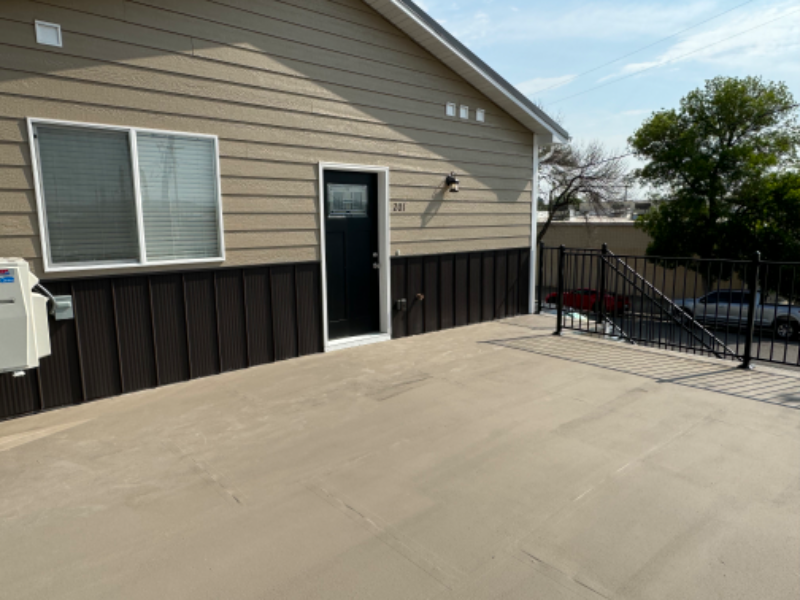 310 3rd St W #201 - Photo 3 of 11