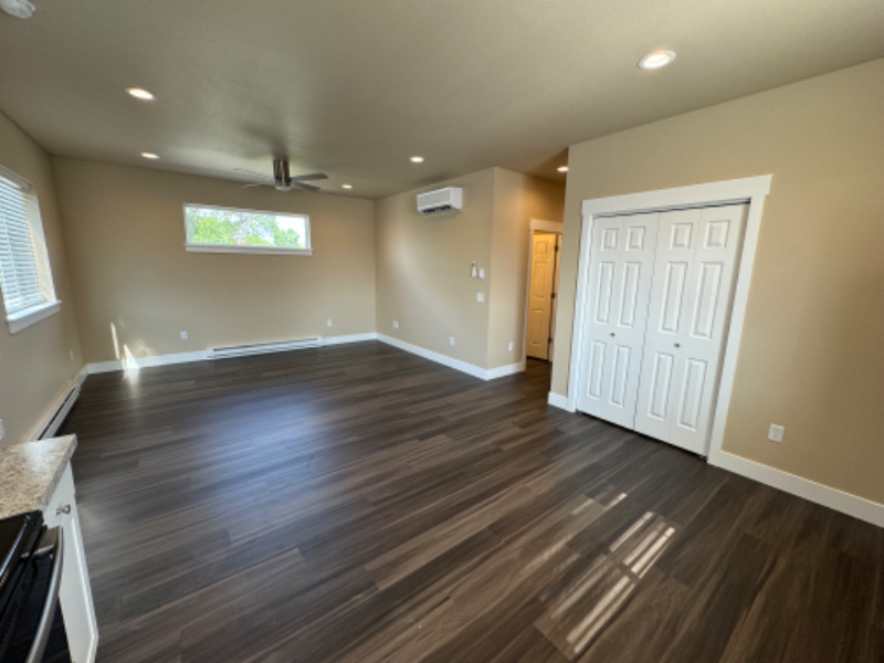 310 3rd St W #201 - Photo 6 of 11