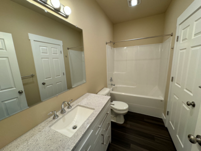 310 3rd St W #201 - Photo 7 of 11