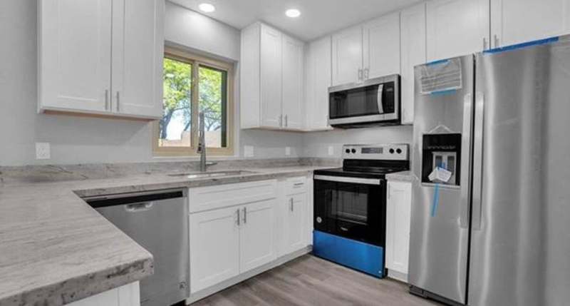 16728 E Westby Dr #103 - Photo 2 of 11