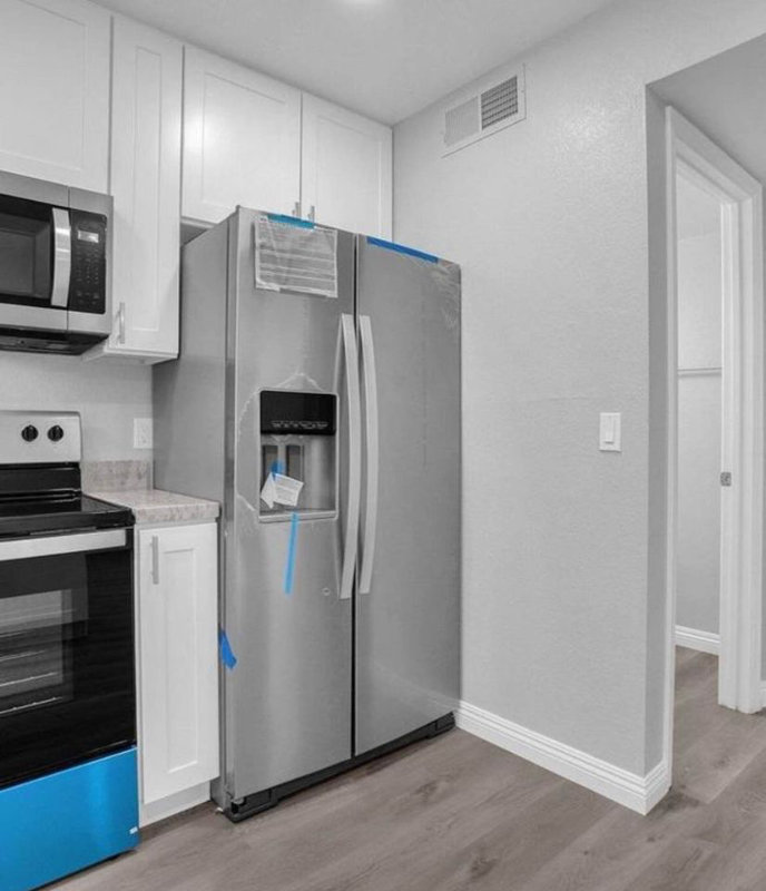 16728 E Westby Dr #103 - Photo 3 of 11