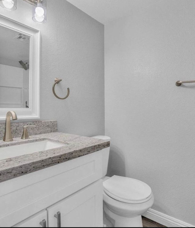 16728 E Westby Dr #103 - Photo 4 of 11