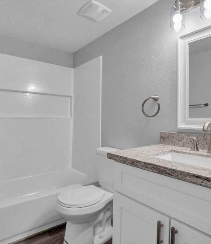 16728 E Westby Dr #103 - Photo 5 of 11