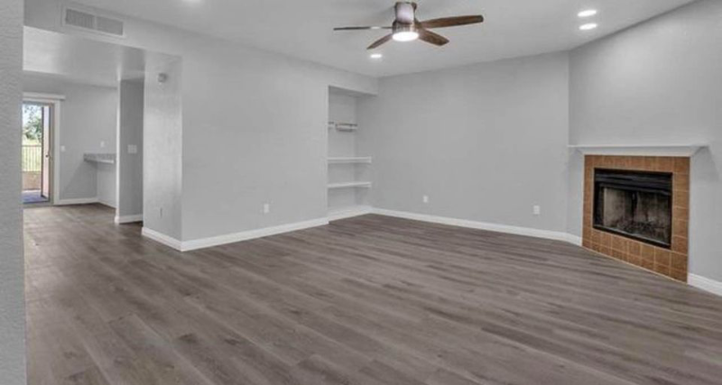 16728 E Westby Dr #103 - Photo 6 of 11