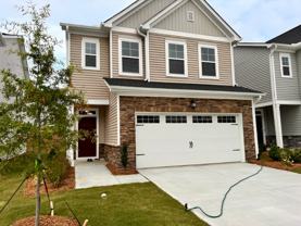 107 Yellow Iris Dr - Photo 1 of 1