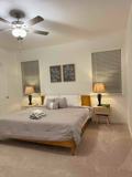 3208 Kingsgarden Rd - Photo 1 of 1