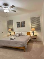 3208 Kingsgarden Rd - Photo 1 of 1