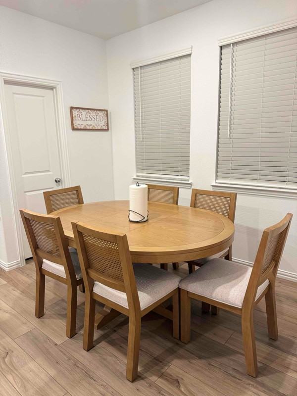 3208 Kingsgarden Rd - Photo 3 of 21