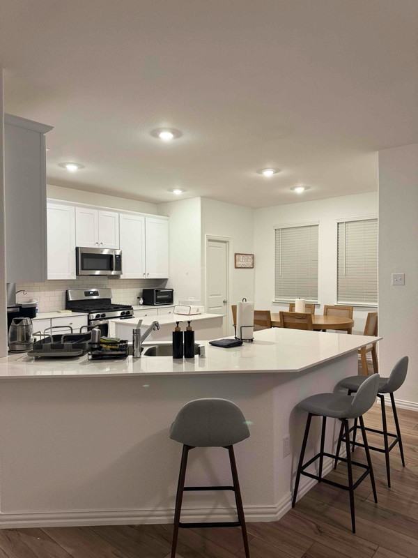 3208 Kingsgarden Rd - Photo 6 of 21