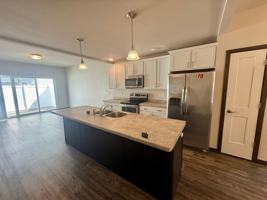 featured image of 516 W Thomas St