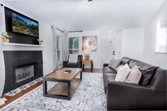 817 Saunders Dr - Photo 1 of 1