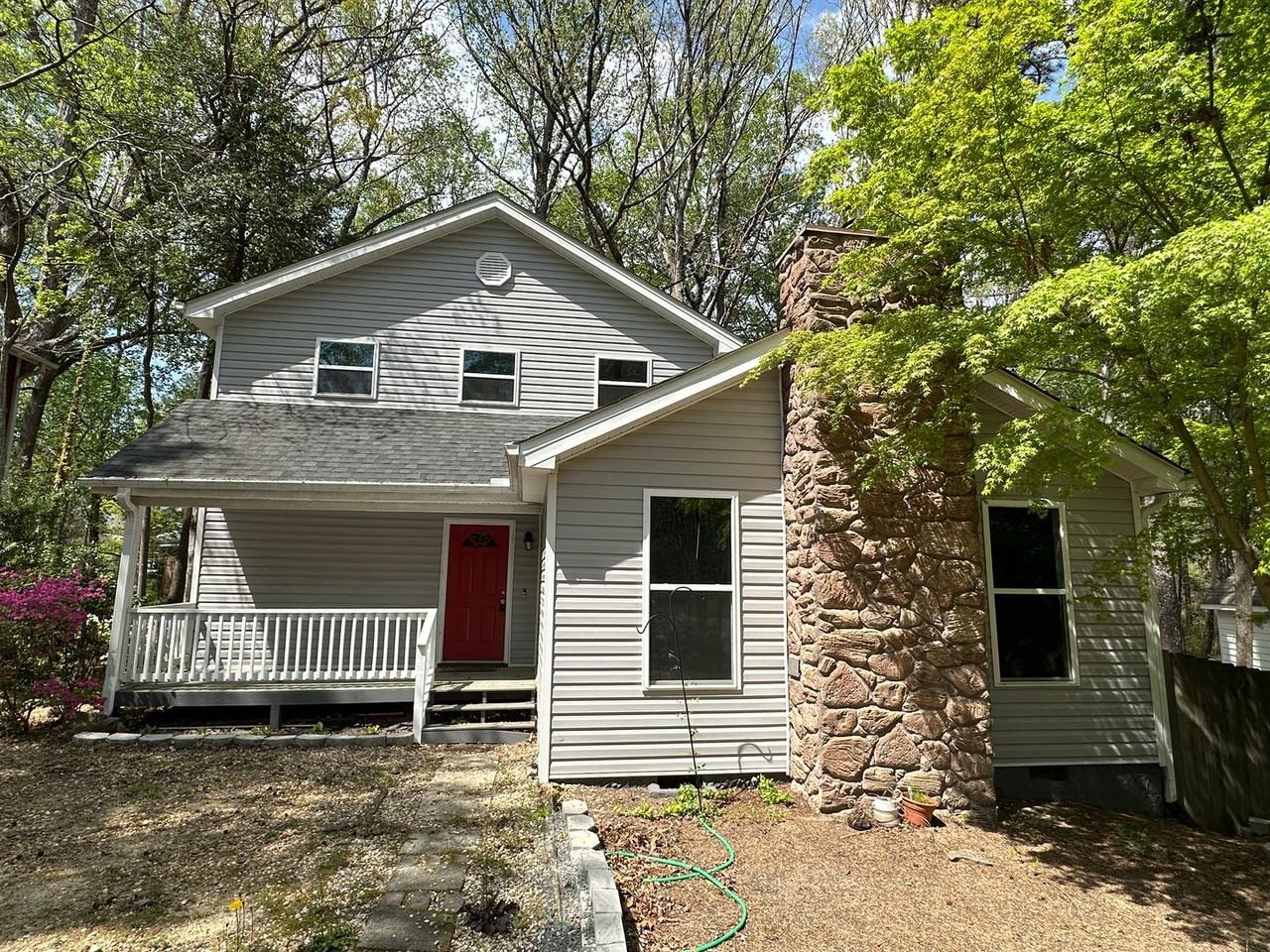 304 Rangoon Ct - Photo 2 of 38