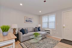 528 Ocean Blvd #11 - Photo 1 of 1