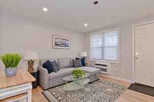 528 Ocean Blvd #11 - Photo 1 of 1