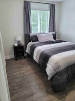 8622 Ne 91st Ave #1 - Photo 1 of 1