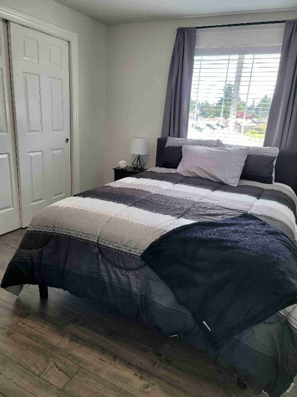 8622 Ne 91st Ave #1 - Photo 2 of 9