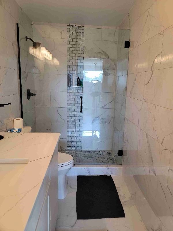 8622 Ne 91st Ave #1 - Photo 4 of 9