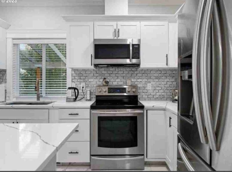 8622 Ne 91st Ave #1 - Photo 7 of 9