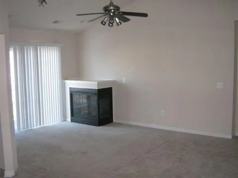 54645 Marissa Way - Photo 2 of 20