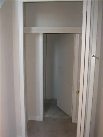 54645 Marissa Way - Photo 4 of 20