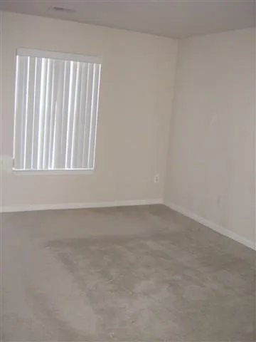 54645 Marissa Way - Photo 5 of 20